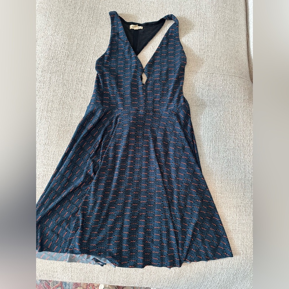 Large Urban Outfitters Silence + Noise Dress - Large